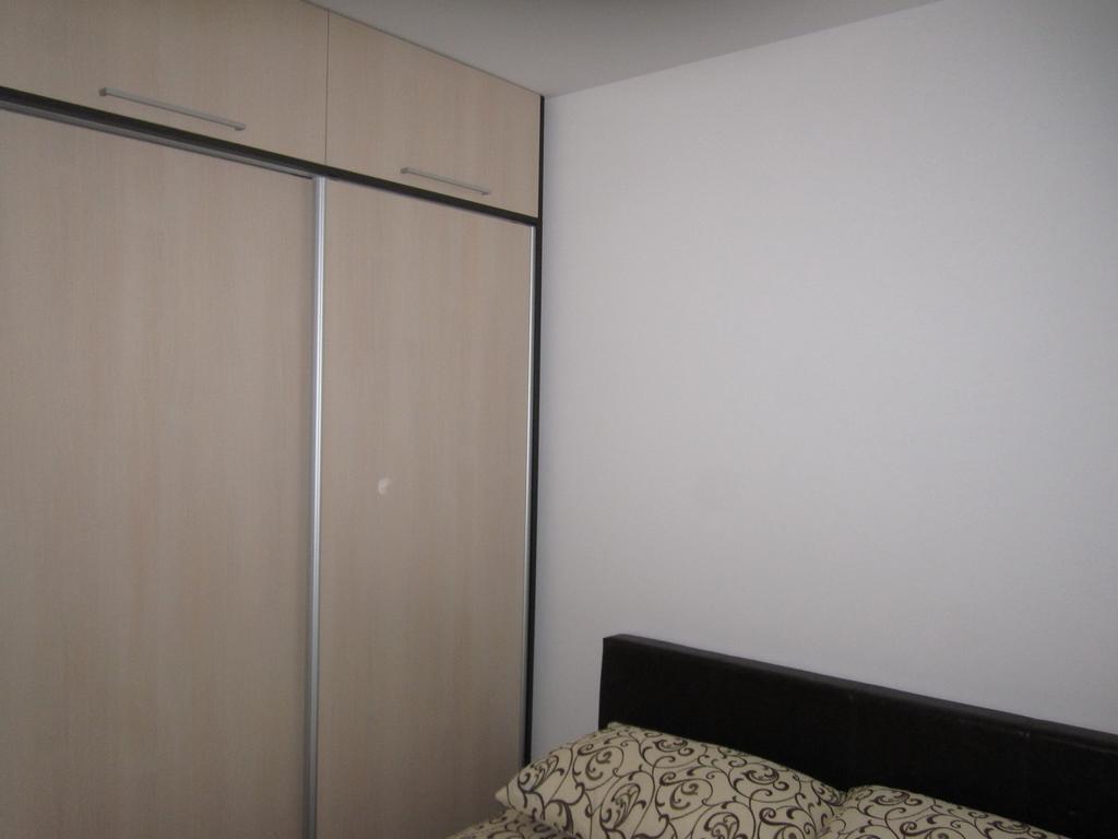 Apartment Kiki Zlatibor Værelse billede